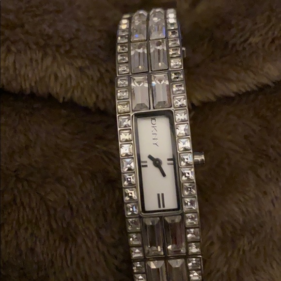 Watch - Picture 2 of 2